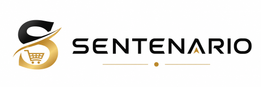 SENTENARIO  - Inicio